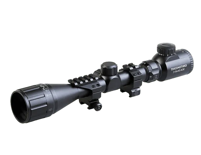 Ремонт контроллеров