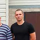 Самойлов Александр